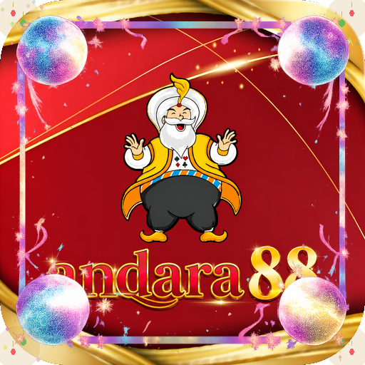 andara88 — mitra unggulan
