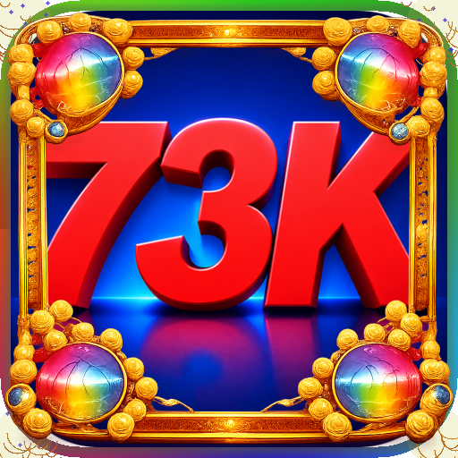 73k — mitra unggulan