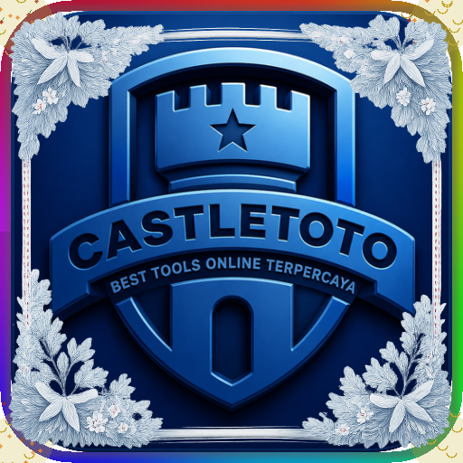 castletoto — galeri pratinjau - APK Resmi
