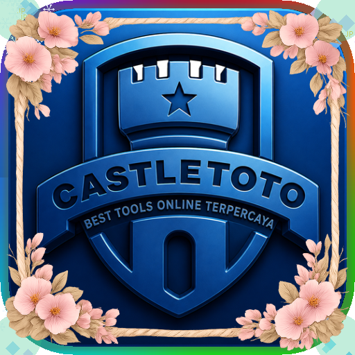 castletoto — galeri pratinjau Resmi APK